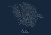 Utrecht
