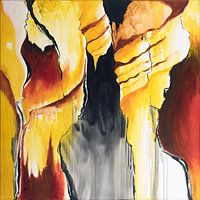 Fantasie 01