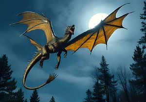 Fledermaus