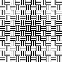 Permutation | ID=09 | V=07-01-1 | 1:1 | 12x12