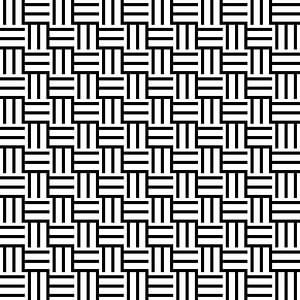 Permutation | ID=09 | V=07-01-1 | 1:1 | 12x12