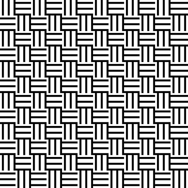 Permutation | ID=09 | V=07-01-1 | 1:1 | 12x12 by Gerhard Haberern