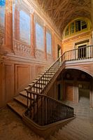 Palazzo L. M.