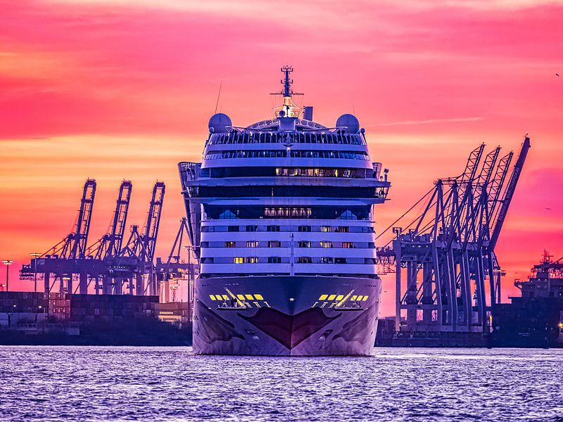 2015-03-07 aidamar abends von Joachim Fischer