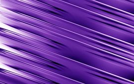 Rolladen Bilder der Moderne aus Ostfriesland von Karl-Heinz Petersitzke