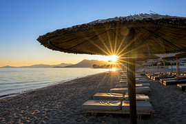 Samos, partie 53 sur Tania Perneel