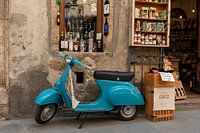 Italian life
