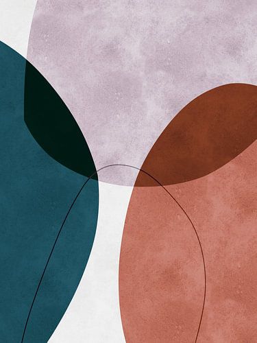 Expressieve vormen 15