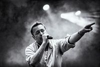 Elbow