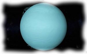Uranus