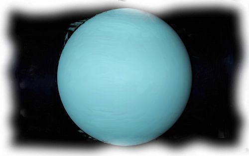 Uranus