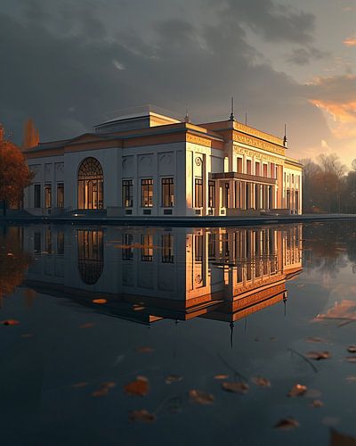Berlin