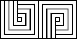 ID=1:3-05-37 | V=27x2