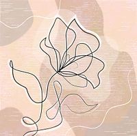 poppy oneliner