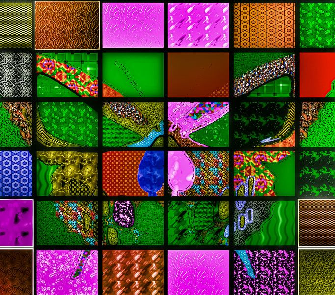 Butterfly by Truckpowerr