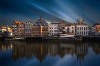 Maassluis