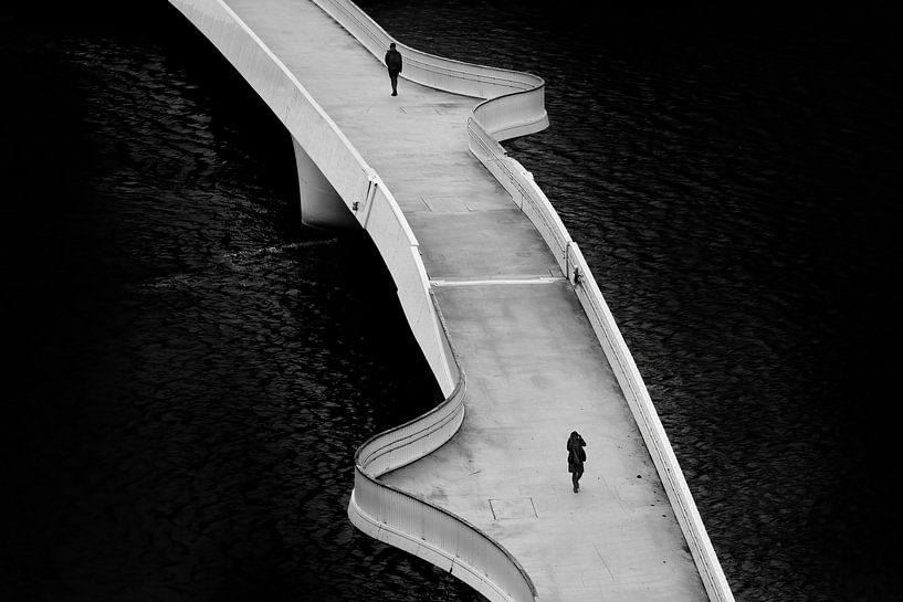 Separation par Phillipson Photography