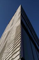 Building in perspective