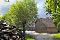 Groot en Klein Schaik