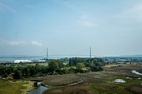 Pont de Normandie