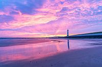 Strand Breskens