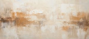 Abstrakt Modern 166915