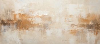 Abstract Modern 166915