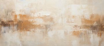 Abstract Modern 166915 by Abstract Painting