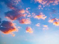 Wolken
