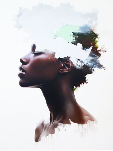 Unfinished Yet Complete