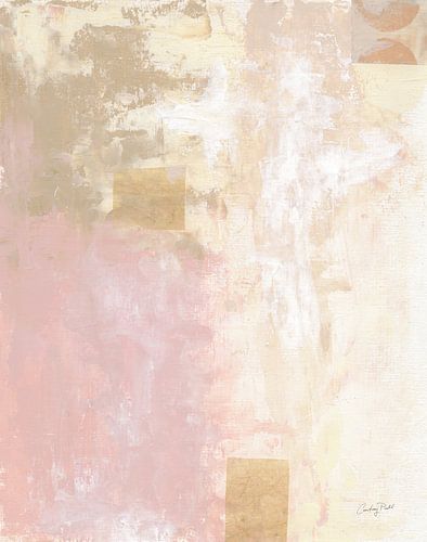 Afternoon VI, Courtney Prahl