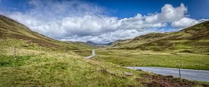 Cairngorms-Nationalpark