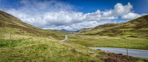 Cairngorms National Park