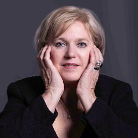 Conchita Hamann Photography photo de profil