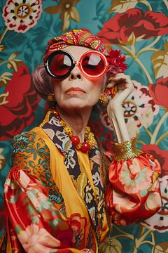 Boho koningin_03