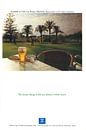 Heineken-Werbung von Jaap Ros Miniaturansicht