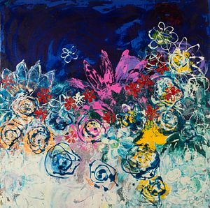 Blumen