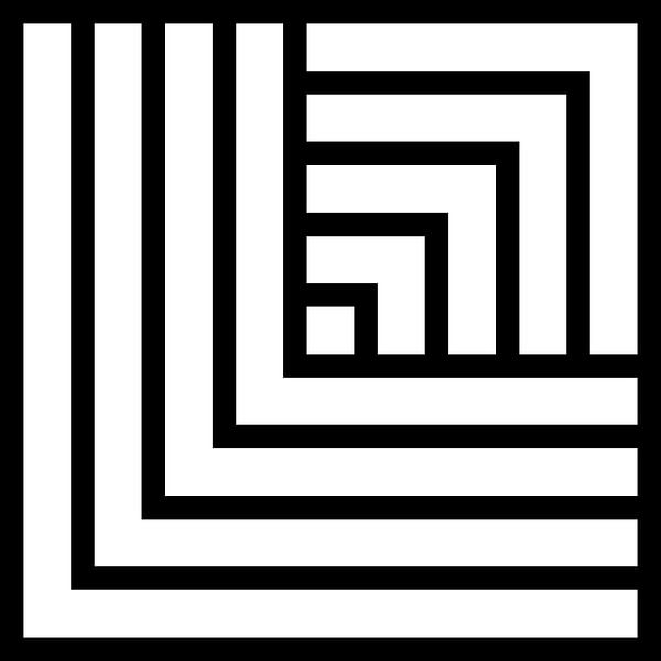 ID=1:2-05-28 | V=046 par Gerhard Haberern