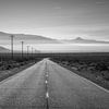 Telegraph Road by Photo Wall Decoration