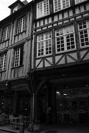 windows by Sebastian Stef