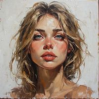 Lyubov