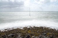 Burghsluis