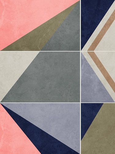 Geometrische visie 3