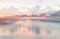 Dreamscape 1