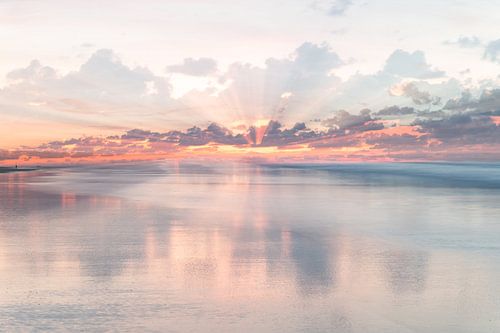 Dreamscape 1 sur Wad of Wonders