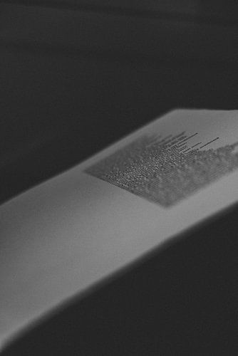 State Library of Victoria: Een Kroonjuweel van Kennis