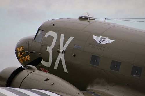 C47