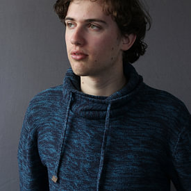 Quintus Paul Profile picture