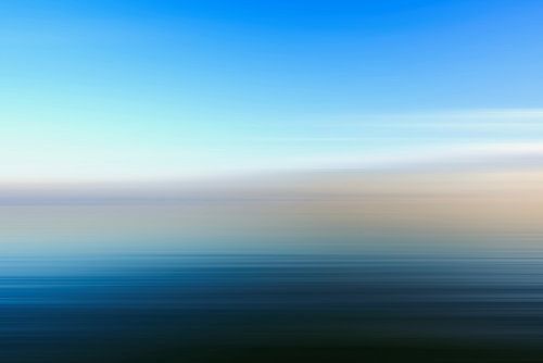 Calme et transe sur Dieter Walther