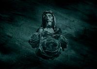 Jezus